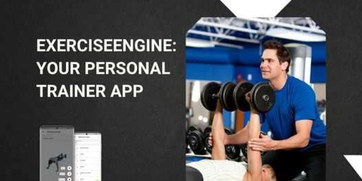 Conquer Your Workouts: The Power of Interval Timer Apps for HIIT Training