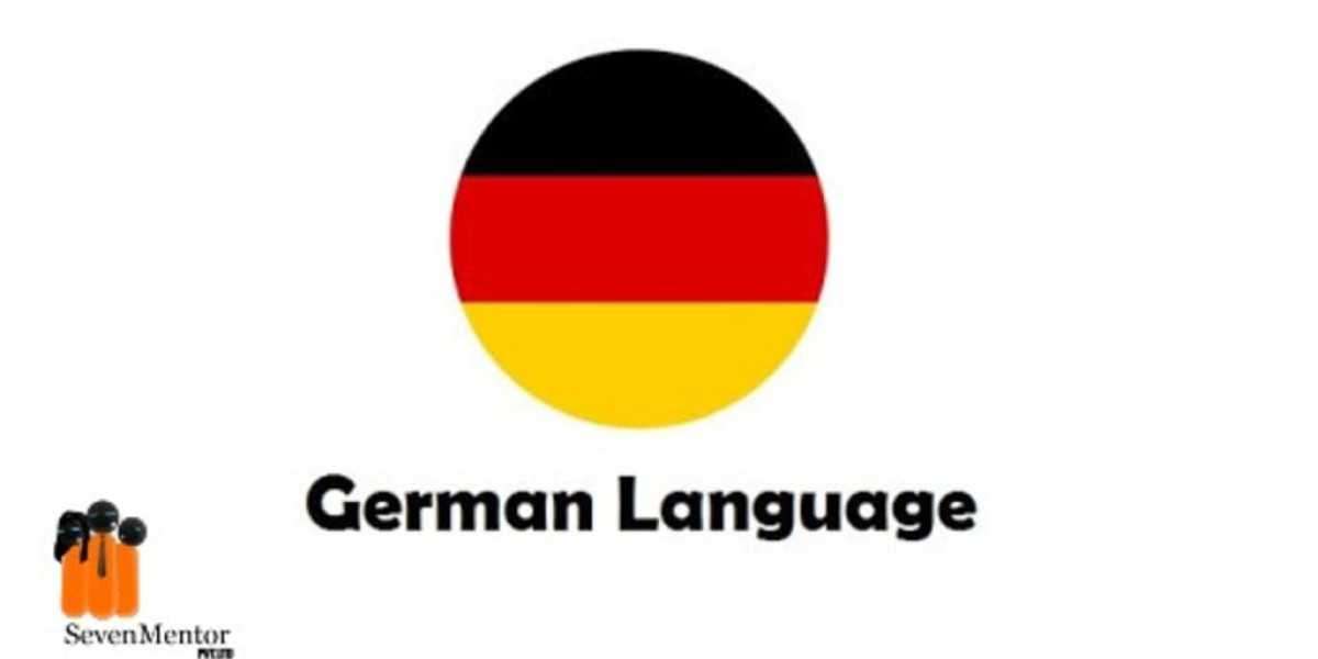 How German Fluency Can Lead to Exciting Marketing Opportunities Abroad