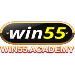 Win55 Academy