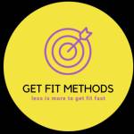getfit methods
