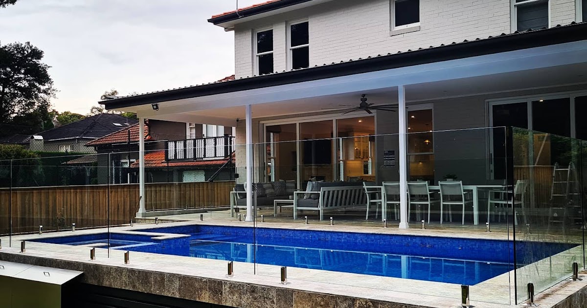 Exploring 4 Key Considerations Before Opting For Glass Balustrades In Sydney