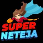 Super Neteja