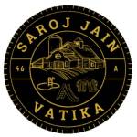 Saroj Jain Vatika