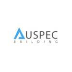 Auspec Building Services