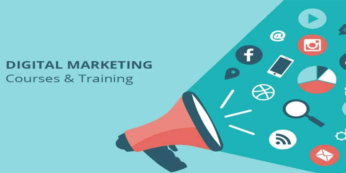 Mastering Digital Marketing: Exploring Digital Marketing Courses in Mohali