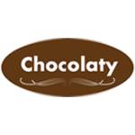 Chocolaty Order Cake Online