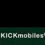 Kickmobiles Store
