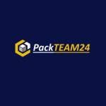 Packteam24de Power UG