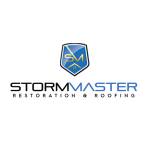Stormmaster Restoration & Roofing