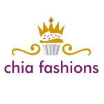 Chia Fashion