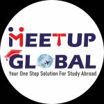 Meetup Global
