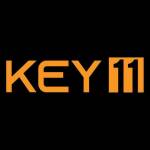 key11 11co