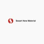 Seaart New Materials