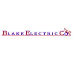 Blake Electric