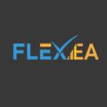 ForexFlexEA_