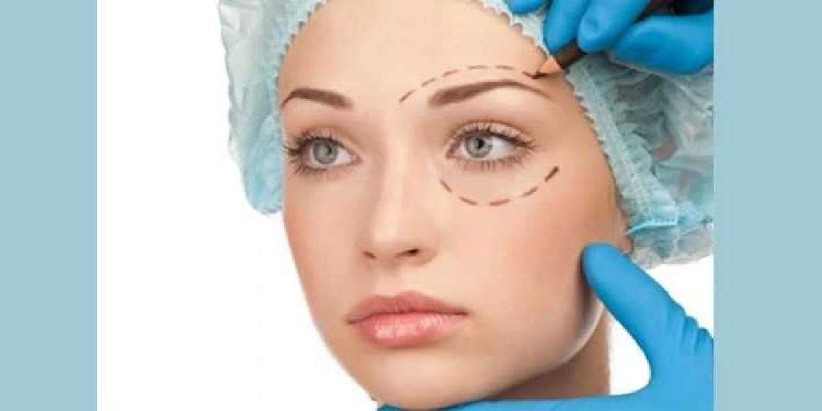 Your Friendly Guide to Cosmetic Surgery in Bhilai: What's in Store for You?