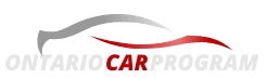 Car Payment Calculator Canada - Ontario Car Program