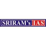 SRIRAMs IAS