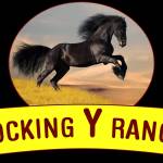 RockingY Ranch