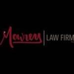 Mowrey Law Firm PLLC