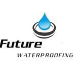 Future Sydney Waterproofing