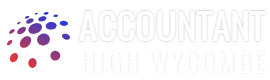 Payroll Services High Wycombe | Accountant High Wycombe