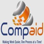 Compaid Pty Ltd