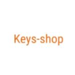 Keys Shop