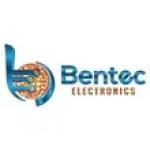 Bentec Components