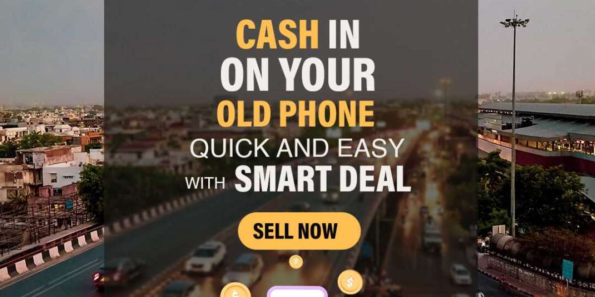 sell old mobile phones secunderabad