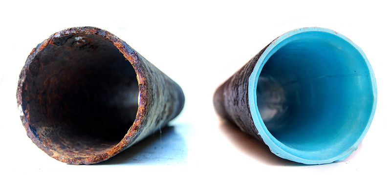 Pipe Relining Pymble: The Modern Solution to Age-Old Plumbing Problems | TheAmberPost