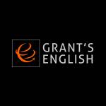 Grant's English
