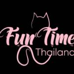 Fun Time Thailand