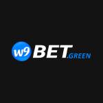 W9bet Link đăng nhập chính thức W9bet Casino 2024