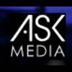 Ask Media Productions