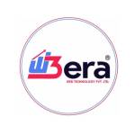 W3era Web Technology Pvt Ltd