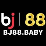 BJ88 Link