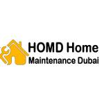 homd Home Maintenance Services Dubai
