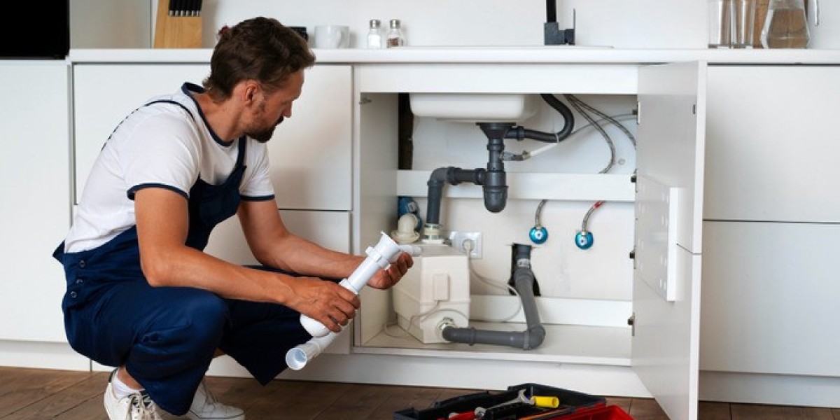 Finding Plumber in Mississauga for Your Plumbing Needs