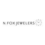 N Fox Jewelers