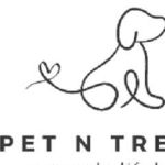 Pets Treats