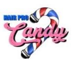 Hair Pro Candy Co.