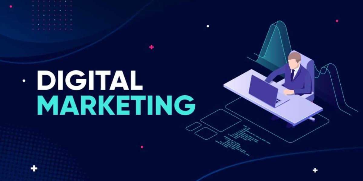 Choosing the Best US Digital Marketing Services