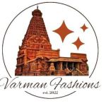 Varman Fashions