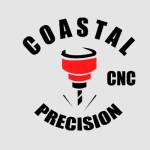Coastalprecisioncnc