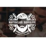 Master Class Barber NYCBarber NYC