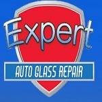 Windshield Replacement Tempe