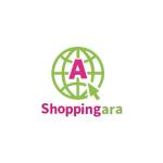 Shopping Ara