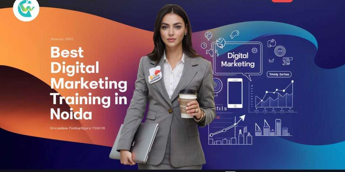 Discover the Best Digital Marketing Course Online
