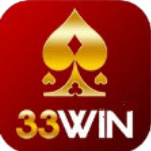 33WIN Casino Link Đăng Nhập Đăng Ký Chính Thức 33WIN